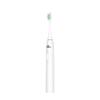 MEEEGOU MX801 Sonic Electric Toothbrush CN Plug (adapter Included)