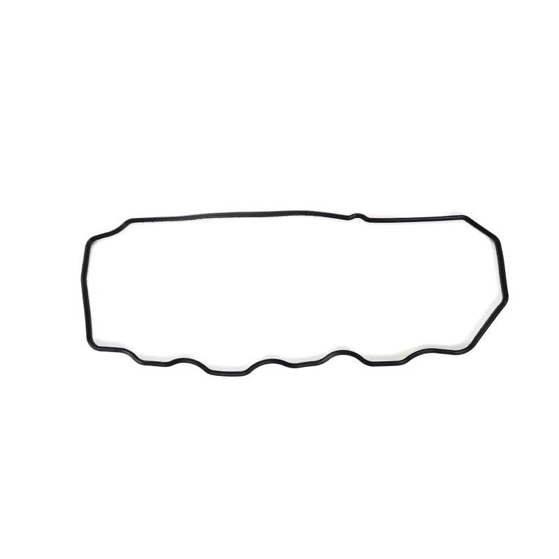 Honda Fit CRZ Valve Cover Gasket (12341-RB0-003)