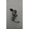 9816729980 Front Body Height Sensor For Peugeot 308  4008 5008 2019-2021 Citroen AirCross C5 Headlight Range Adjustment Sensor