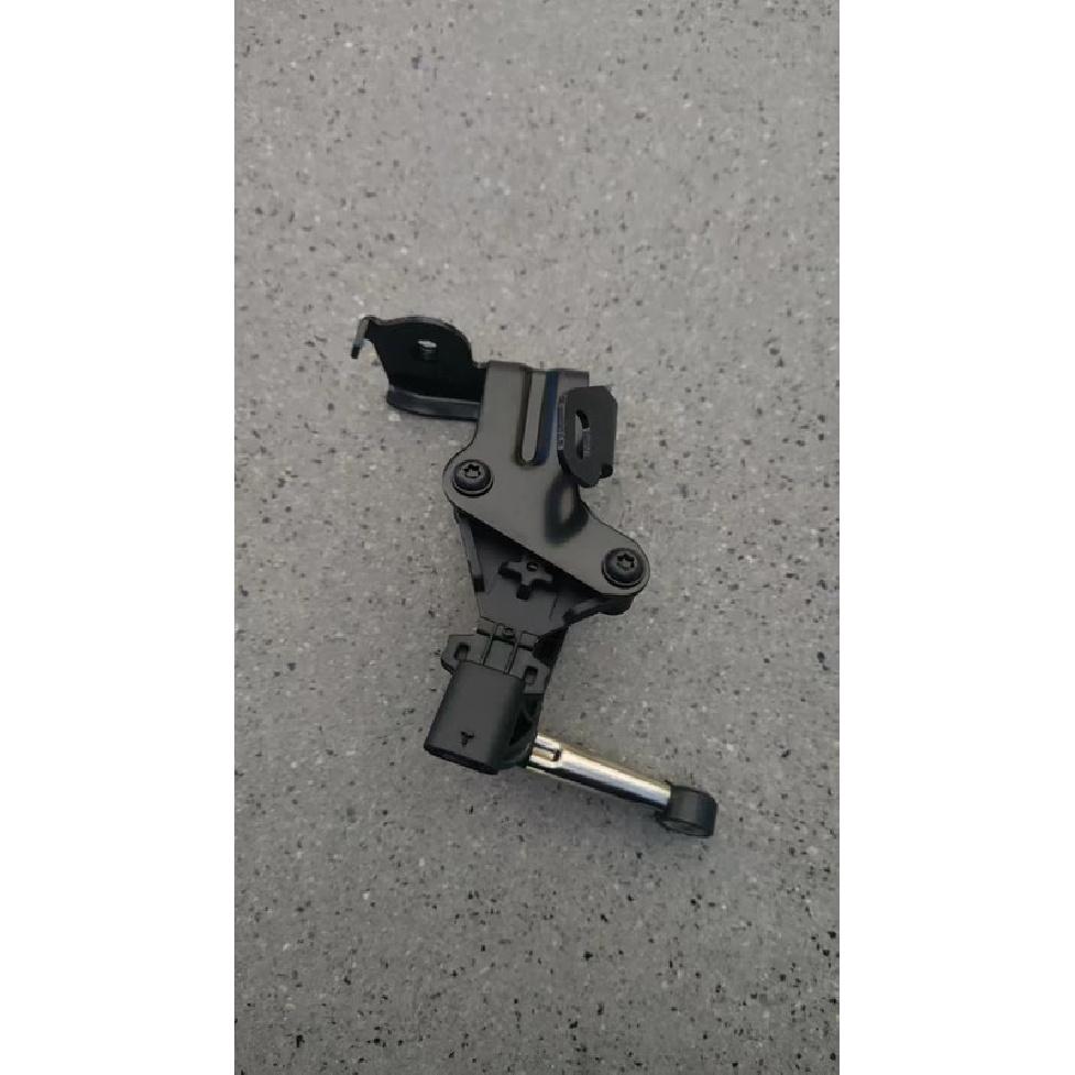 9816729980 Front Body Height Sensor For Peugeot 308 4008 5008 2019-2021 Citroen AirCross C5 Headlight Range Adjustment Sensor