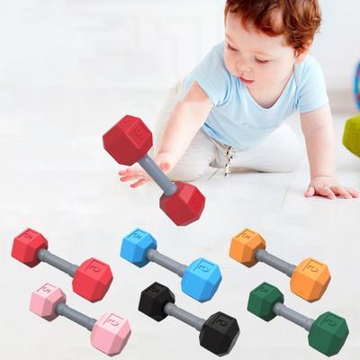 Schlüsselanhänger Anhänger Würfel Charm Leicht Tragbar Acryl Schlüsselanhänger Handy Tasche Schlüsselanhänger