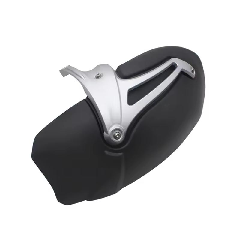 For BMW R12 NINET R 12 R12NINET 2024 2025 Motorcycle Rear Fender Hugger Mudguard Mud Flap Splash Guard Cover