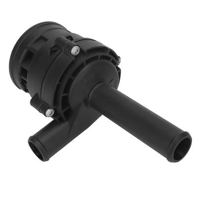 Car Water Auxiliary Water Pump Fit for Mercedes Benz CL550 CL600 CL63 CL65 2218350164