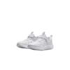 Nike Cosmic Runner PS White Platinum Tint Kids Sneakers HM4400-102