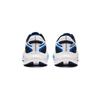 SAUCONY Phoenix Inferno 3 Anti Slip Wear Resistant Low Top City Commute Training Running Shoes Men's White Blue Saucony S28188-1