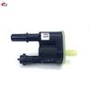 1130116XKQ00A Carbon Canister Solenoid Valve Suitable for Great Wall HAVAL H9 NEW H6 F7 F7X GWM POER Gasoline Engine
