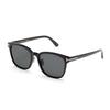 Ochelari și accesorii – Ochelari de soare