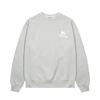 Money Unisex Adult Combo Ape Cotton Crew Neck Regular Sweatshirt