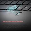 Lenovo CF-X1 Carbon Xinchuang Laptop (CN Version)