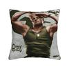 Living Room Decor Ryu Streets Fighters Movie 2026 Pillowcase Accessories  Pillow Covers Zipper Multi Size