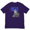 FUGAZI Lightweight Comfort T