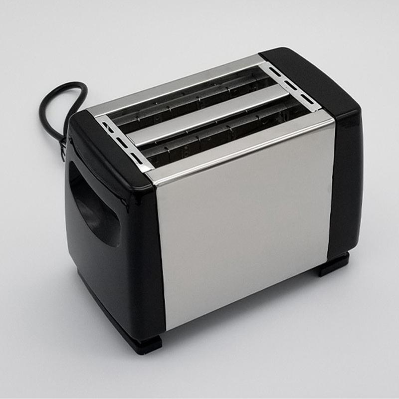 Buy Automatic Toaster Machine Bake Bread Machine Mini Spit Driver