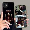 Telefon kapları – Smartphone Bumper Kılıflar