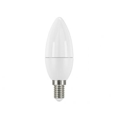 Energizer Led Opal Candle Non-dimmable Bulb