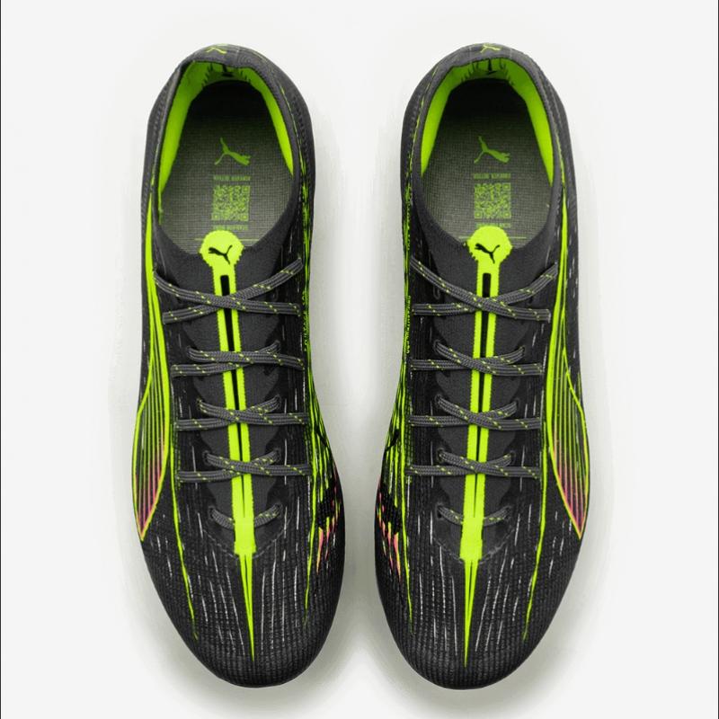Puma Ultra 5 Ultimate Mg