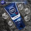 Nivea Men Hydrating Multi-Effect Lotion 50g