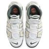 Nike Air More Uptempo Vintage Green Vintage Basketball FN6249-100