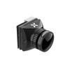 FOXEER T-Rex Micro 1500TVL FPV Camera