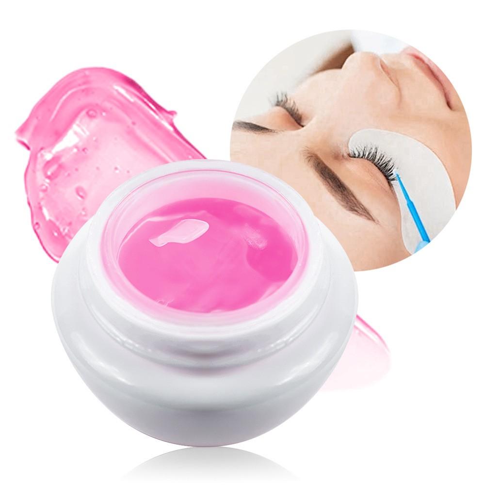 Melanin Moisturizer Moisturizer, Even Skin Tone And Moisturizing Effective Melanin Natural Melanin Natural Plant Product