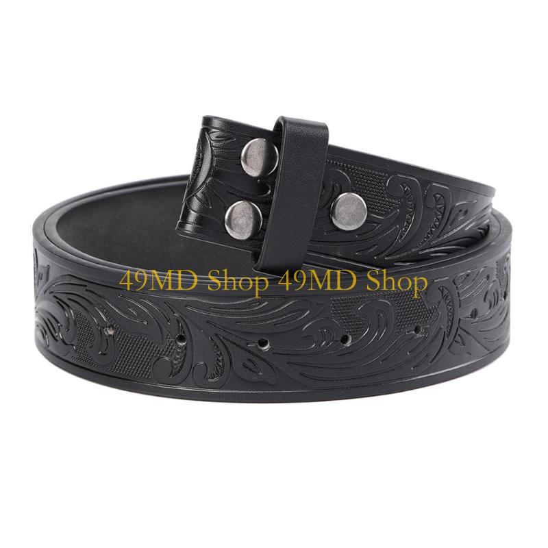 

49MD Unique Waist Belt Flower Pattern for Stage Dancers Costume Jewelry Waist Body Jewelry Retro Flower 110cm чёрный