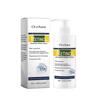Retinol Skin Firming Cream,Retinol Body Lotion,Retinol Body Lotion,Anti-Wrinkle Retinol Cream with Coconut Oil and Vitamin E,Moisturising Body Cream,S