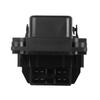 Power Window Masters Switch Fits for HD78 HD65 HD72 Replaces Part Number 936915H300 93691-5H300