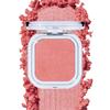 mude. Face Fill Volumizing Highlighter 4.8g (8 Types)