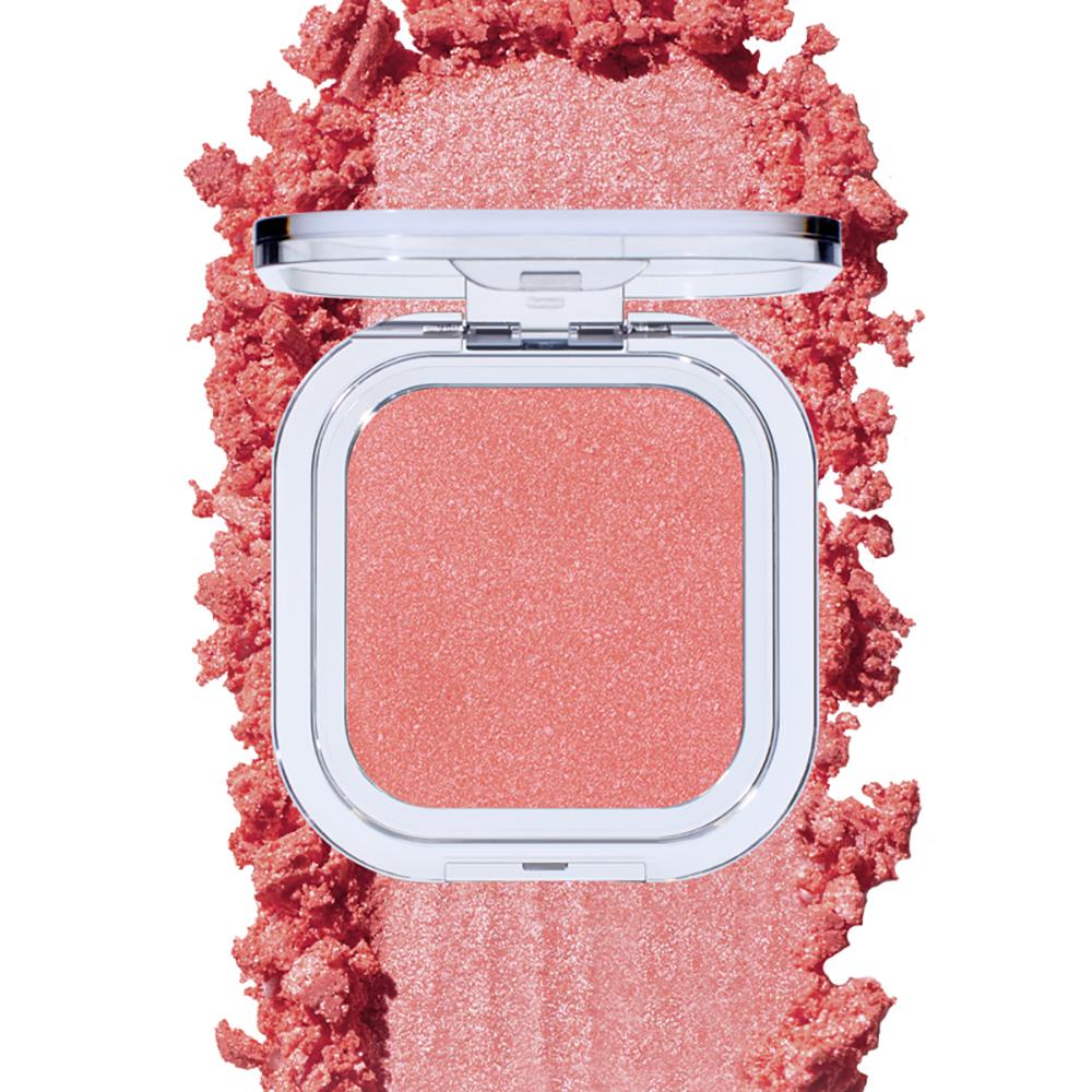 mude. Face Fill Volumizing Highlighter 4.8g (8 Types)