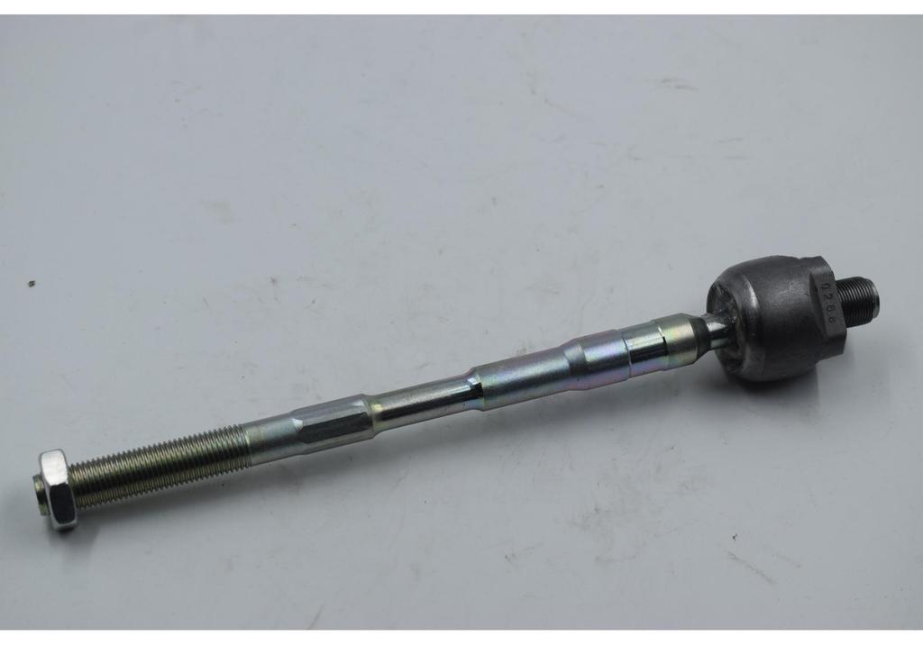 Ball Joint 45503-59045 for Vios 03-07.