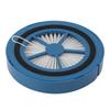 Filter Screen ABS Easy to Install Vacuum Cleaner Filters Spare Parts for P10 P11 P11combo U11 P10 PRO