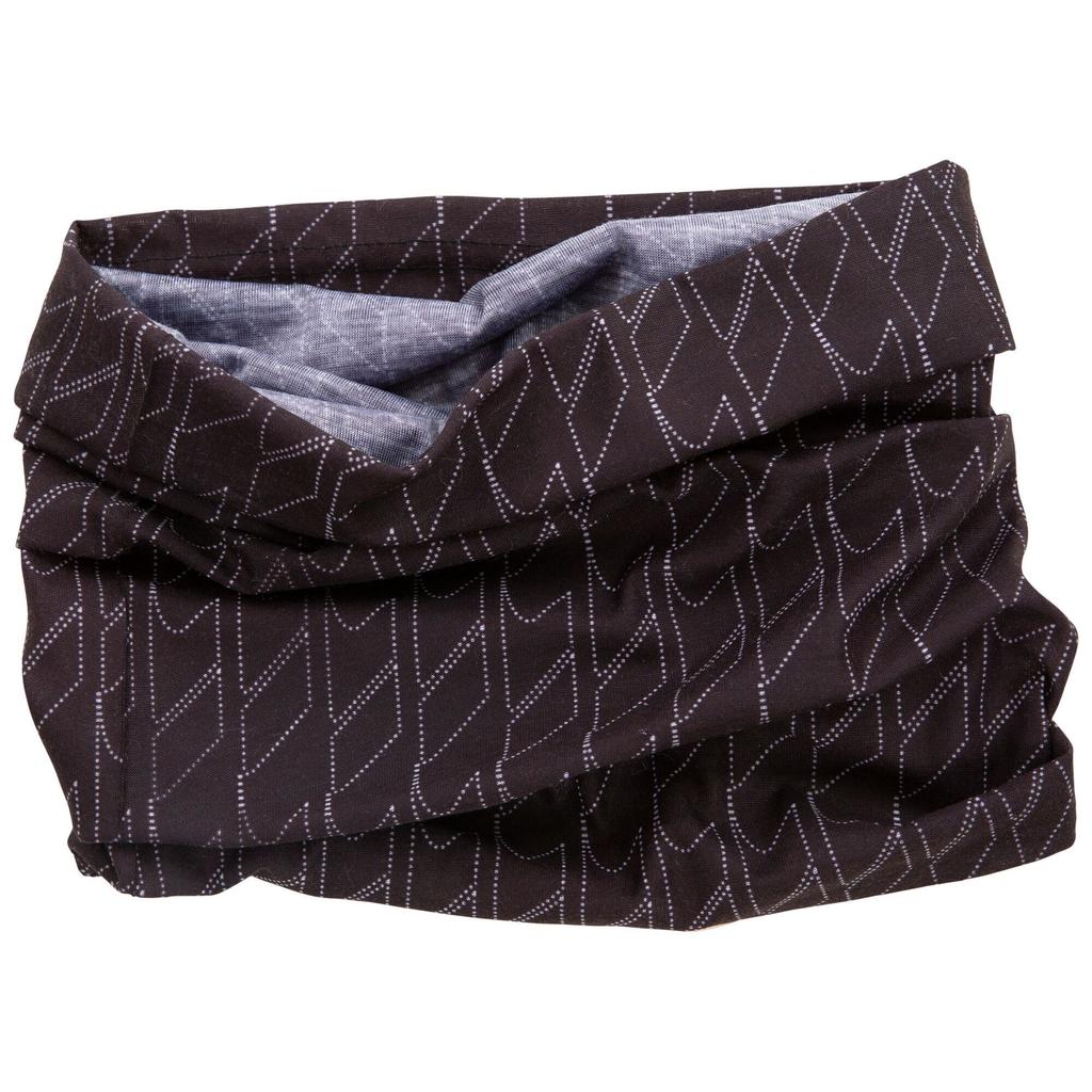 Unisex Adult Busby Neck Gaiter