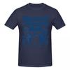 Heated Rivalry Trendy T Shirts Graphic Y2k Idea Cotton Unisex Wounisex T Shirt Clothes