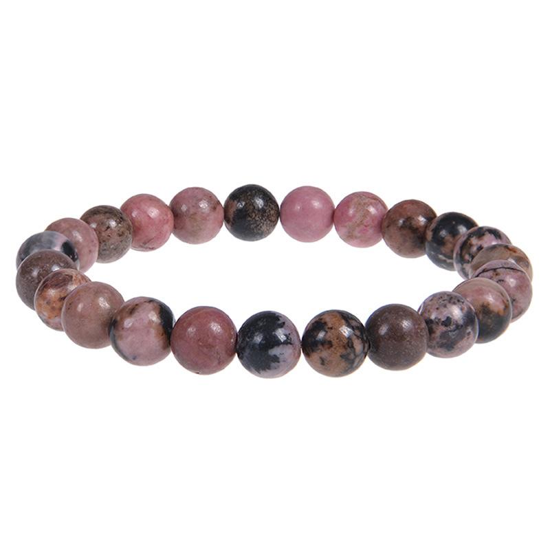 JYL TS Bracelet Mother-Daughter  Magnetic Design Strengthens Family Bond