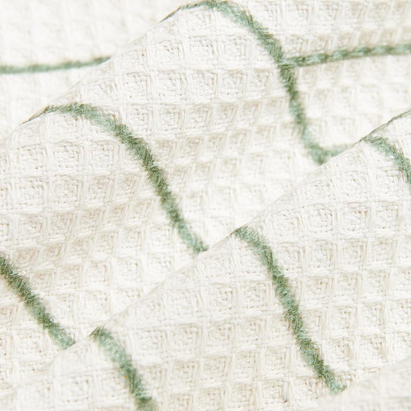 Chenille Sofa Cover Cloth, Universal Dustproof Sofa Cover for All Seasons, Anti-cat Scratch, Dustproof All-inclusive Sofa Cover Cloth, Thickened