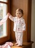 Pijamale si halate – Seturi de pijamale