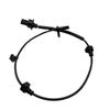 Senzor ABS 57450-T7A-013 pro Honda Vezel XR-V 2015-2020 FST-HO-1154