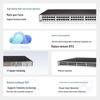 Huawei S5731-H48P4XC Enterprise Gigabit PoE Switch
