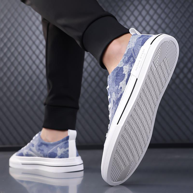 Shoes men Sneakers Male casual Mens Shoes tenis Luxury shoes Trainer Race Breathable Shoes fashion loafers running Shoes for men