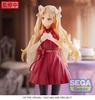 Sega Fate/GrandOrderArcadeLuminastaLancer/Ereshkigal