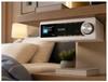TechniSat DIGITRADIO 23 ASA DAB+ FM Bluetooth Under-Cabinet Kitchen Radio