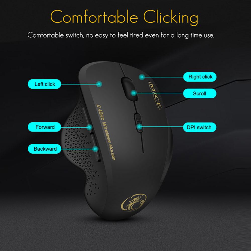 

Подвеска Five Nights At Freddy S в хип-хоп стиле для детей