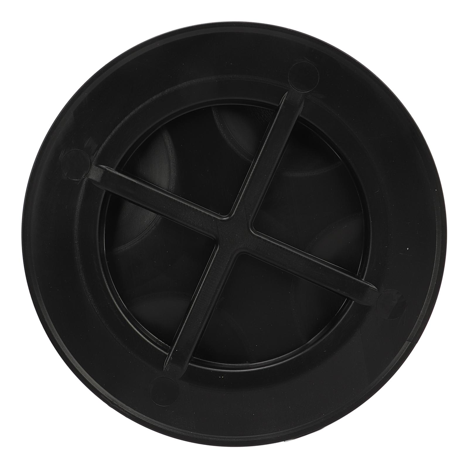 

Front Mudguard Liner Wheelhouse Cover 51772751776 Replacement for R56 2007 to 2013