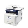 TOEC A4 Secure Computing Laser Printers CN plug (adapter included)