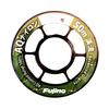 Fujino AQ Nylon Stream Fishing Line, 50m, K-31, 0.6