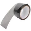 5pcs 50mm*2m Window Screen Repair Tape Waterproof Self Adhesive Mesh Tape Mesh Repair Tape  Repair