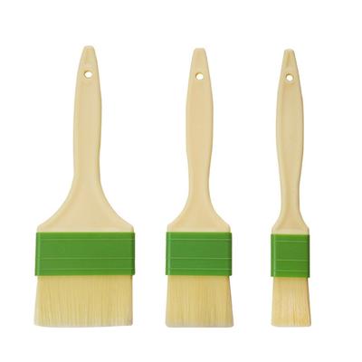 Articoli per la cucina – Decorazioni per dolci