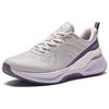Anta Burning Refinement Cushioning, Wear Resistant Low top Running Shoes Women's 122427788-1