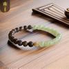 Bracciali – Bracciali con perline