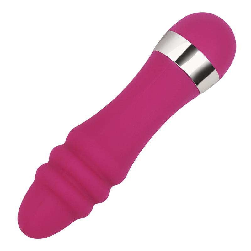 Big/Small AV G Spot Massager Female Masturbators DildoVibrator Sex Toys For Women Anal Butt Plug Vibrators Bullet Adult