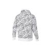PUMA Unisex Graphic All-Over Print Hoodie 533200-52